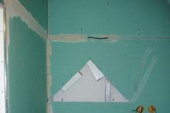 Proměna: Jak vykouzlit pokoj navíc v panelákovém 2+1