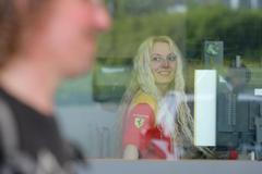 Medvědi nechtějí Shell v Arktidě