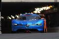 Renault Alpine A110-50