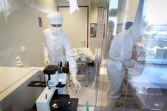 Sotio - firma Petra Kellnera