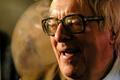 Ray Bradbury