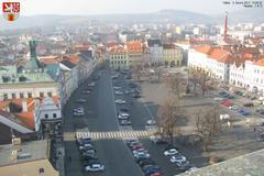 Litoměřice