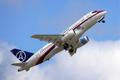 Suchoj Superjet S-100