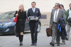 Soud s Bártou a Škárkou