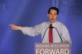 Scott Walker