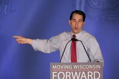 Scott Walker
