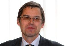 Radní Prahy, První zasedání po puči