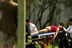 Rekonstrukce: po stopách dalšího vraždícího studenta