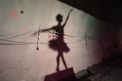 Metro proraženo do Motola