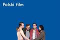 Polski film