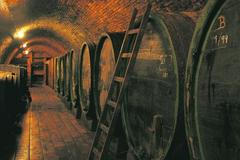 poutací bohemia sekt