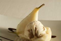 Zmrzlinové pokušení