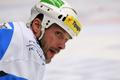 Play off Plzeň - Brno (Martin Straka - zklamání)