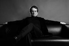 Konstantin Scherbakov