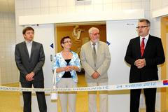 Zuzana Moravčíková