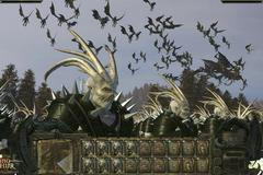 King Arthur 2 PC hra