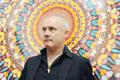 Damien Hirst