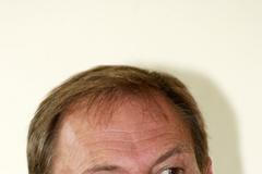 Český trenér Zdeněk Zeman