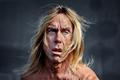 Iggy Pop