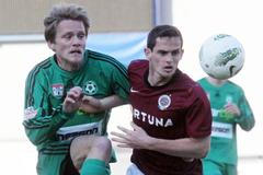 Sparta - Příbram (?, ?)