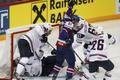 MS v hokeji 2012: USA - Slovensko (Graňák, gól)
