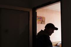 práce Agentury pro sociální začleňování