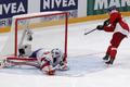 MS v hokeji 2012: Česko - Norsko (Hemský, trestné střílení)