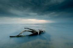 FOTO: Krásy jezera Bajkal 03