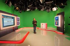 Nové Události České televize