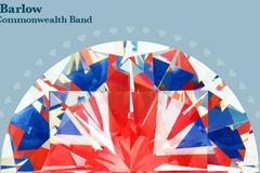 Sing - album pro královnu