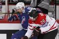 MS v hokeji 2012: Kanada - Francie (Purcell, da Costa)