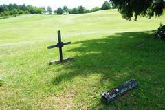 výstava k Heydrichovi na Karlově náměstí