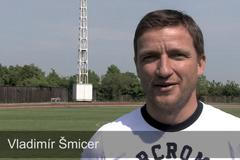 VIDEO Anketa: který tým vyhraje Euro 2012?