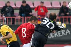 GL: Žižkov - Budějovice