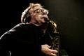 John Zorn
