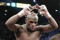 Box: Cotto - Mayweather jr. (Mayweather, oslava)