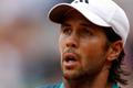 Fernando Verdasco