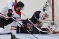 MS v hokeji 2012: USA - Kanada (Tavares, gól)