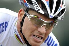 Zdeněk Štybar, cyklistická stáj Quick Step
