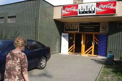 prezidenští kandidáti ODS