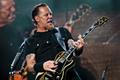 Metallica