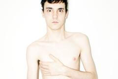 Prague Fringe festival