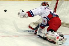 Příprava: Česko - Slovensko (Štěpánek)