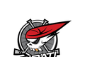 Logo Piráti Chomutov