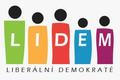LIDEM logo