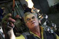 zadlužený Harrachov