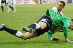 Slavia - Jablonec (Jarolím)