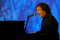 Paul McCartney