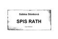 Spis Rath