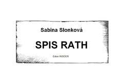 Spis Rath